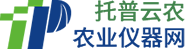 午夜福利电影