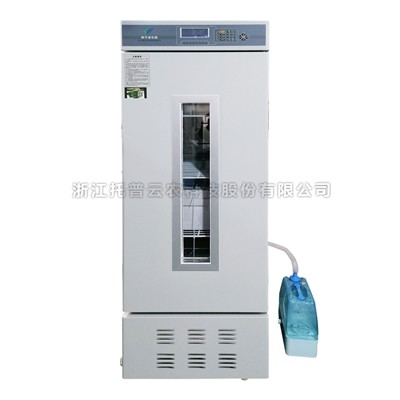 午夜福利导航APP老化試驗箱LH-150/LH-250S
