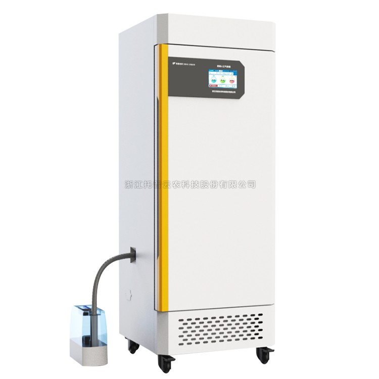 智能人工氣候培養箱TP-R300C/TP-R420C/TP-R700C/TP-R1000G/TP-R1000C