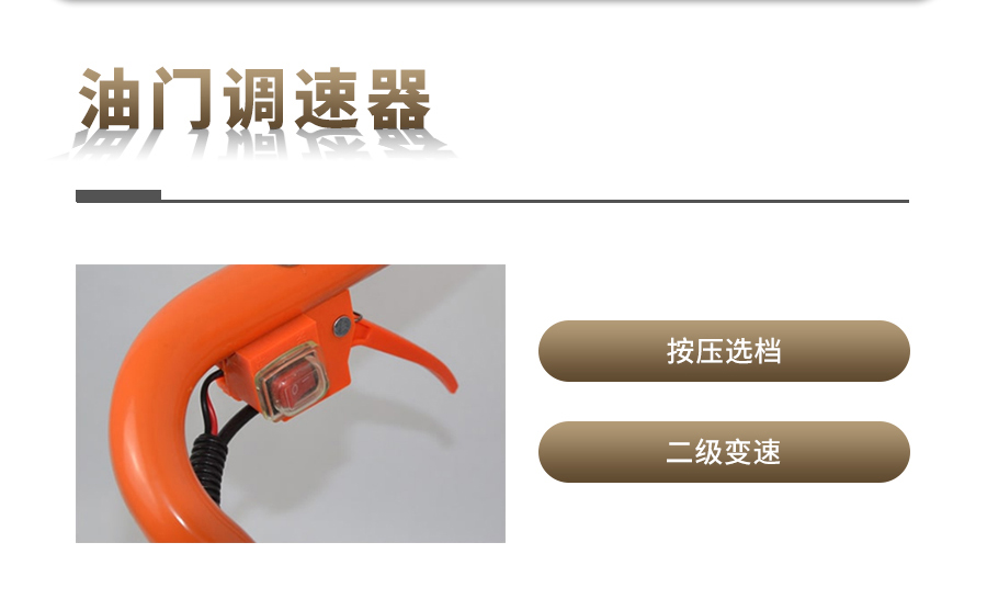 汽油動力午夜男女福利采樣器